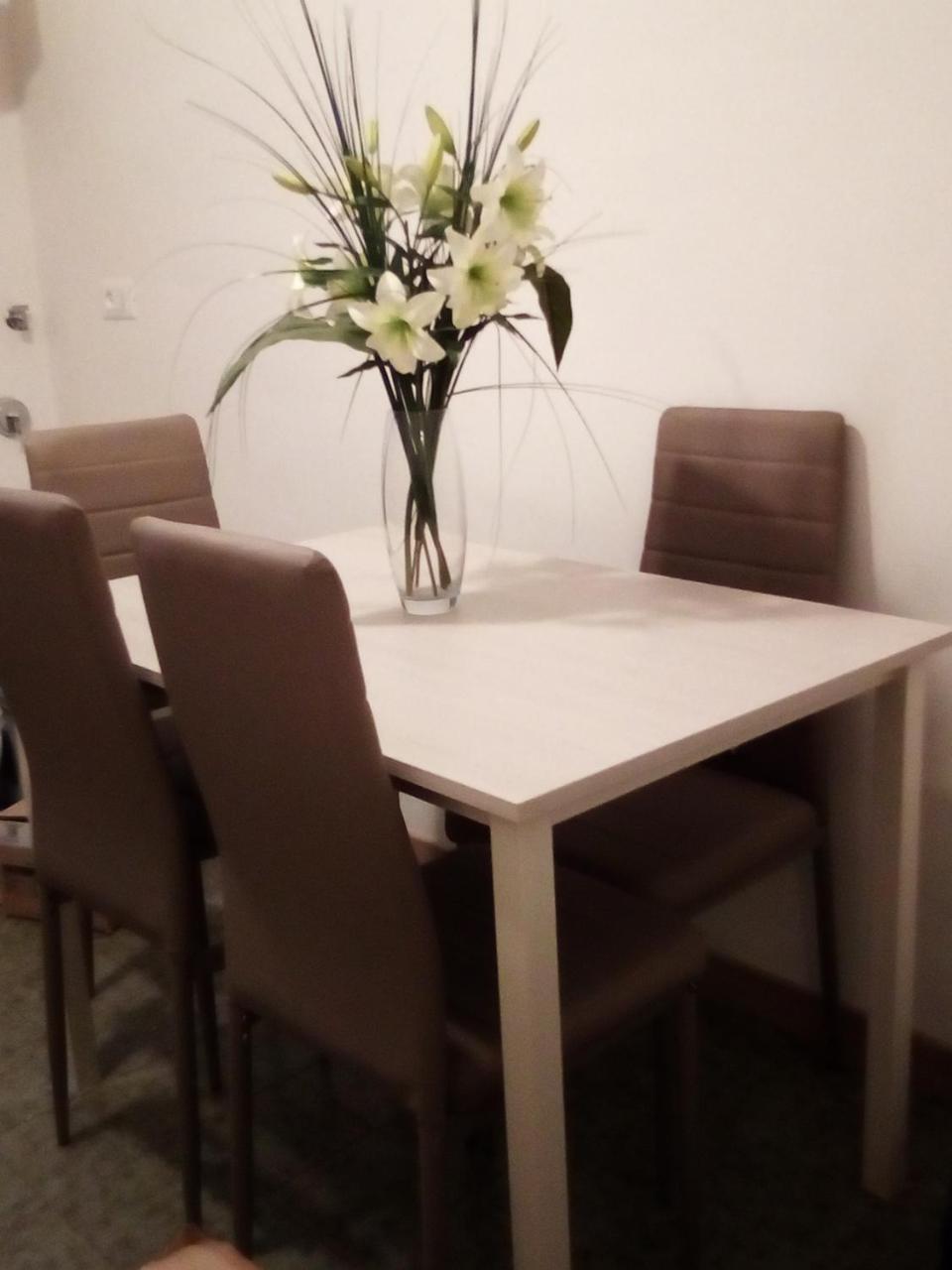 Bed and Breakfast Officina Urban Sleep San Benedetto del Tronto Exteriér fotografie