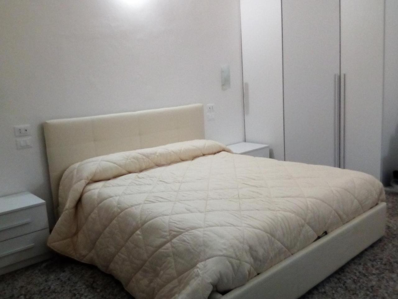 Bed and Breakfast Officina Urban Sleep San Benedetto del Tronto Exteriér fotografie