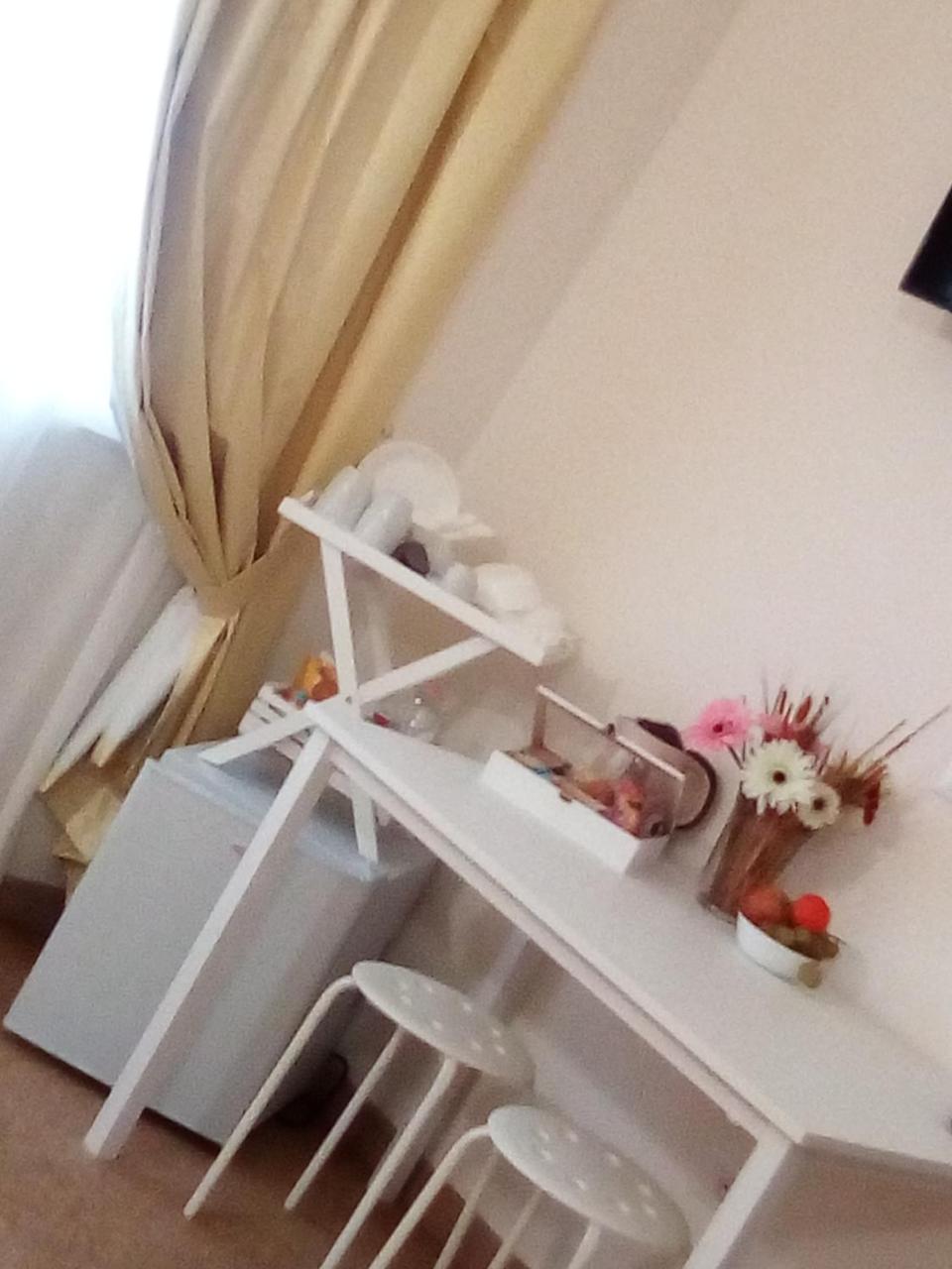 Bed and Breakfast Officina Urban Sleep San Benedetto del Tronto Exteriér fotografie